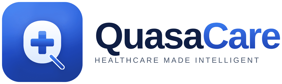 QuasaCare